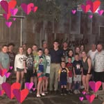 Debbie Busch - @busch.debbie - Instagram