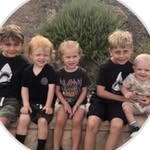 Debbie Busch - @debbiebusch1 - Instagram
