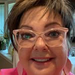 Debbie Busch - @debbiebusch8638 - Instagram
