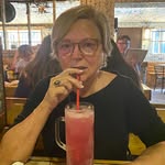 Debbie Busch - @debbie.busch - Instagram