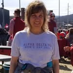 Debbie Busch - @debbiebusch10 - Instagram
