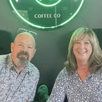 Debbie Busch - Facebook