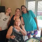 Debbie Busch - Facebook