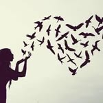 debbie busch - @sheismadbut_sheismagic - Instagram