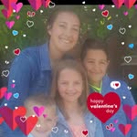Debbie Busch - @pdbusch9164 - Instagram