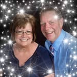 Debbie Busch - @debbie_busch.65 - Instagram