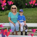 Debbie Busch - Facebook