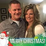 Debbie Busch - @mdbusch2006 - Instagram
