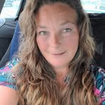 Debbie Busch-Hostak - Facebook