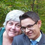 Debbie Busch Shupe - @debbie.shupe56 - Instagram