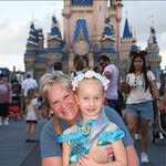 Debbie Busch Turak - @debturak - Instagram