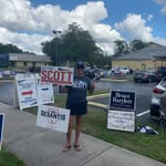 Debbie Buschman - @votedebbiebuschman - Instagram