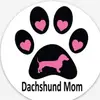 Debbie Buschnell629 - @debbiebuschnell62 - TikTok