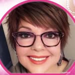 Debbie Koerner-Busch - @debusch8234 - Instagram