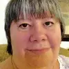 Debbie Mauro-Busch - @user0o6z82hjfj - TikTok