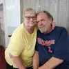 debbiebuschmckenney - @debbiebuschmckenney - TikTok