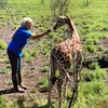 debbiehagebusch - @debbiehagebusch - TikTok