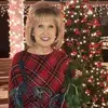 debbiemoodybusch - @debbiemoodybusch - TikTok