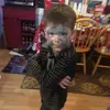 Leon - @debbiebusch - TikTok