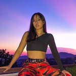 Debbie Batucan - @debbiebutts - Instagram