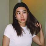 Debbie Batucan - @debbiebutts_ - Instagram