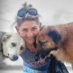 Debbie Butt de Clercq - @buttdeclercq - Instagram