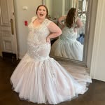 Debbie Butt (Schirripa) - @debbieee_ - Instagram