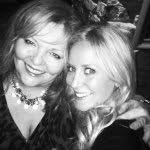 Debbie Buttars - @debbiebuttars - Instagram
