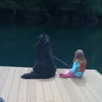 Debbie Butterfield - @debbie.butterfield.50 - Instagram
