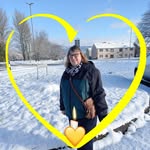 Debbie Butterfield - @debbiebutterfield - Instagram