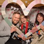 Debbie Butterworth - @debbie.butterworth.756 - Instagram