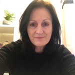 Debbie Buttery - @debbie_buttery1 - Instagram