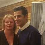Debbie Buttle - @debbiebuttle - Instagram