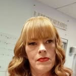 Debbie Buttles - @debbiebuttles - Instagram