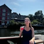 Debbie - @debbie.buttgenbach - Instagram