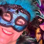 Debbie Serendipity - @debbie_butterfield - Instagram