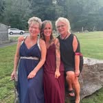 Deborah Butts - @debbie.butts - Instagram
