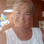 deb - @debbie.button2017 - Instagram