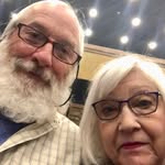 Debbie Button - @debbie.button6774 - Instagram