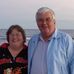 Debbie Button - Facebook