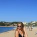 Debbie Button - Facebook