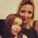 Debbie Button - @debbie_button - Instagram
