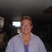 Debbie Button - Facebook