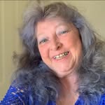 Debbie Button - @button9554 - Instagram