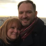 Debbie Button - @debbiebutton1117 - Instagram