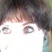 Debbie Button - Facebook