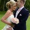 Debbie Button - @debbiebutton7 - TikTok