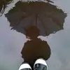 debbie_button - @ddebbie_button - TikTok