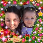 Debbie Button - @button7355debbie - Instagram