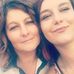 Debbie Button - Facebook